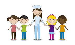 School nurse 